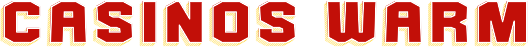 casinoswarm.com